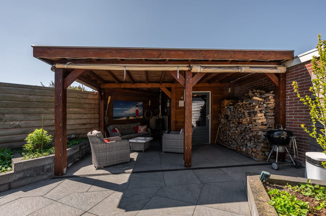 Foto 11 van de Ruyterstraat 7