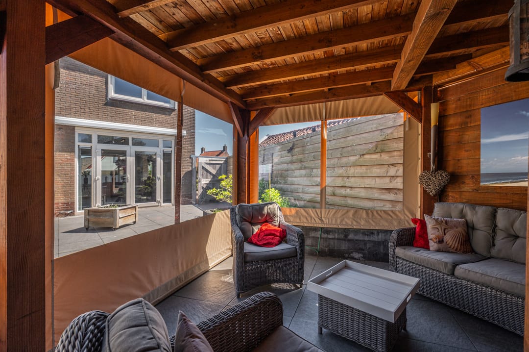 Foto 16 van de Ruyterstraat 7