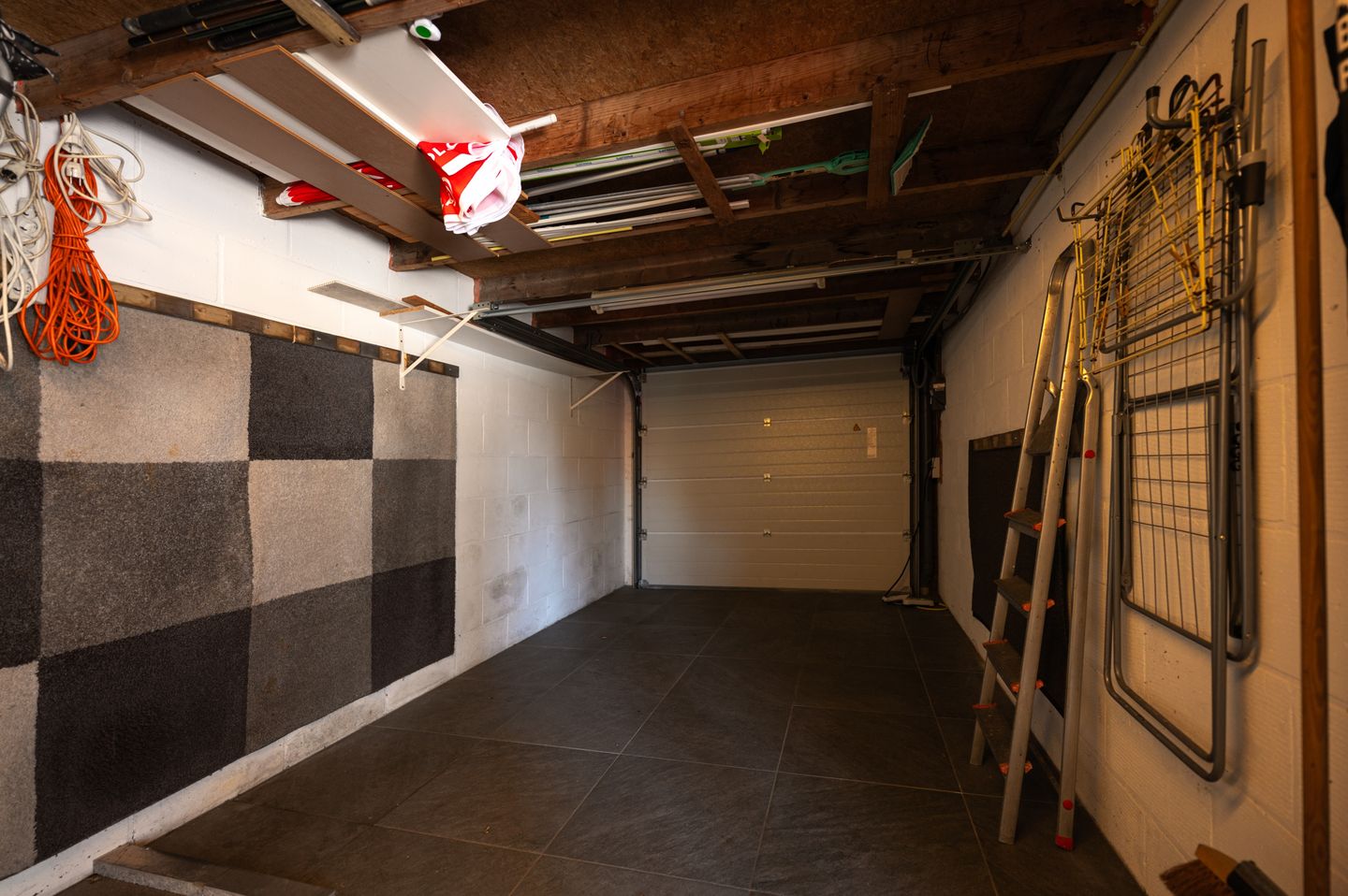 Foto 20 van de Ruyterstraat 7