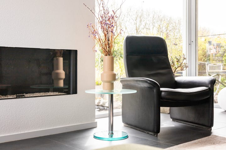 Hoekwoning te koop: Monsmastate 24, Leeuwarden