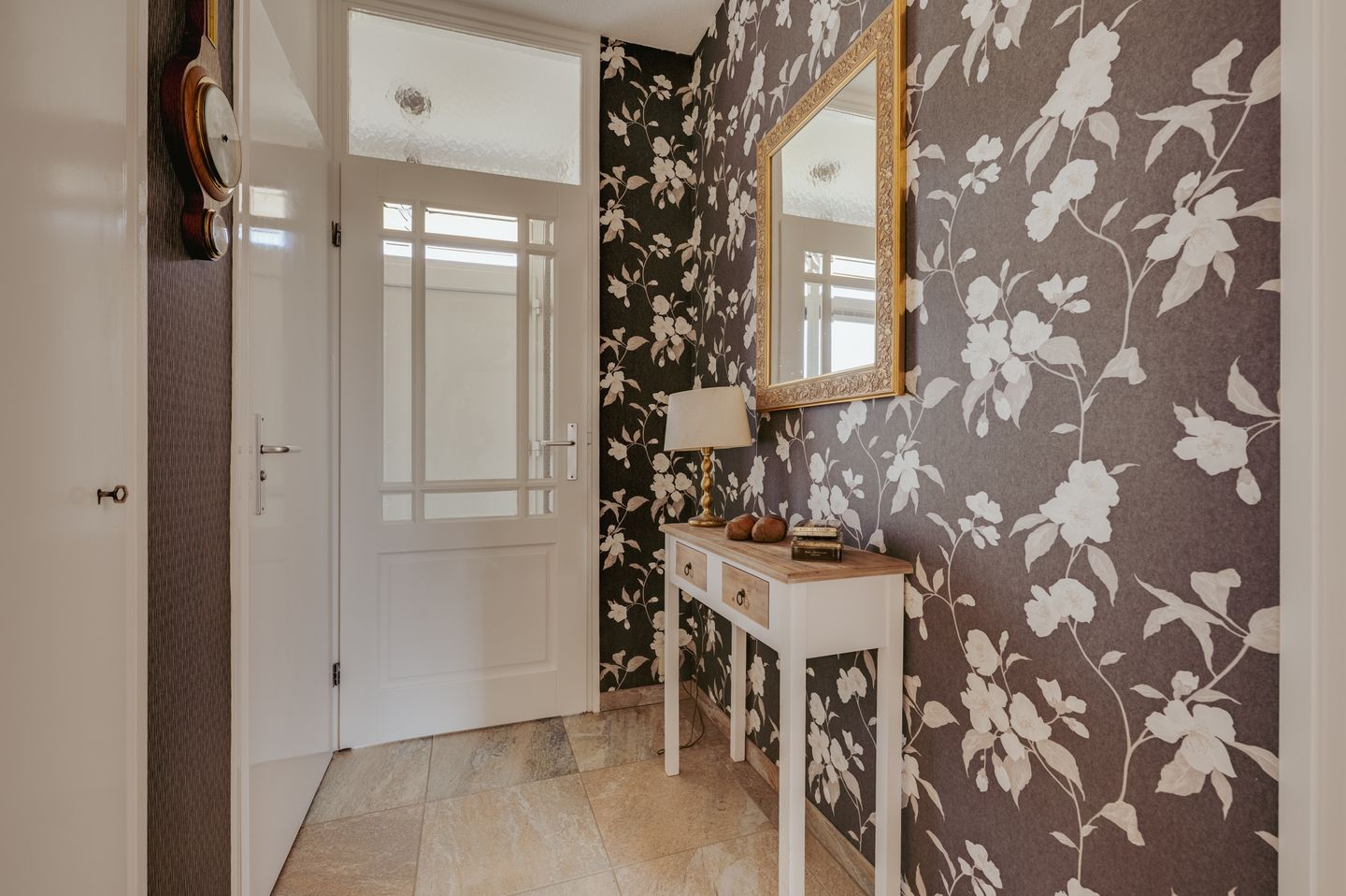 Foto 25 van de Ruyterstraat 7