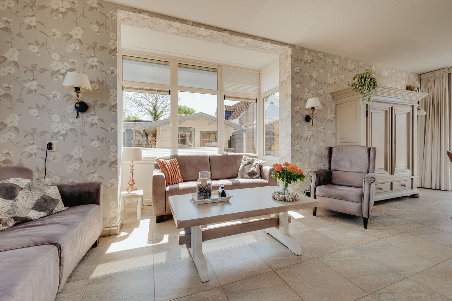 Foto 29 van de Ruyterstraat 7