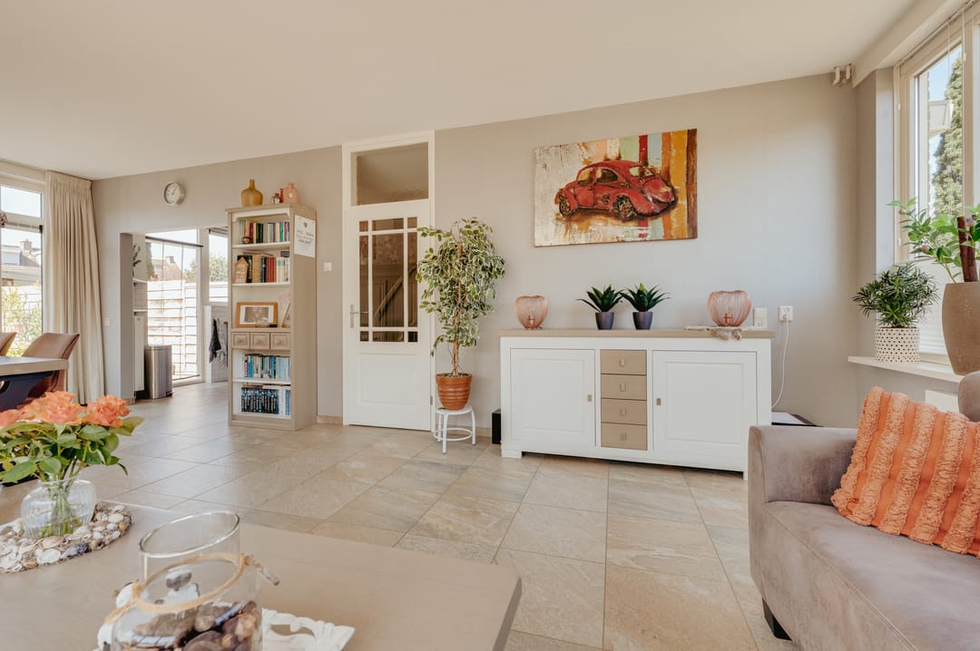 Foto 31 van de Ruyterstraat 7