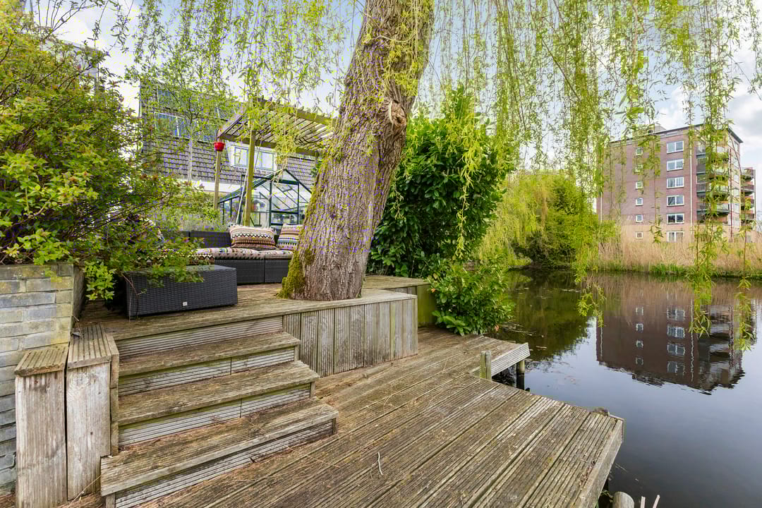 Foto 32 van Monsmastate 24