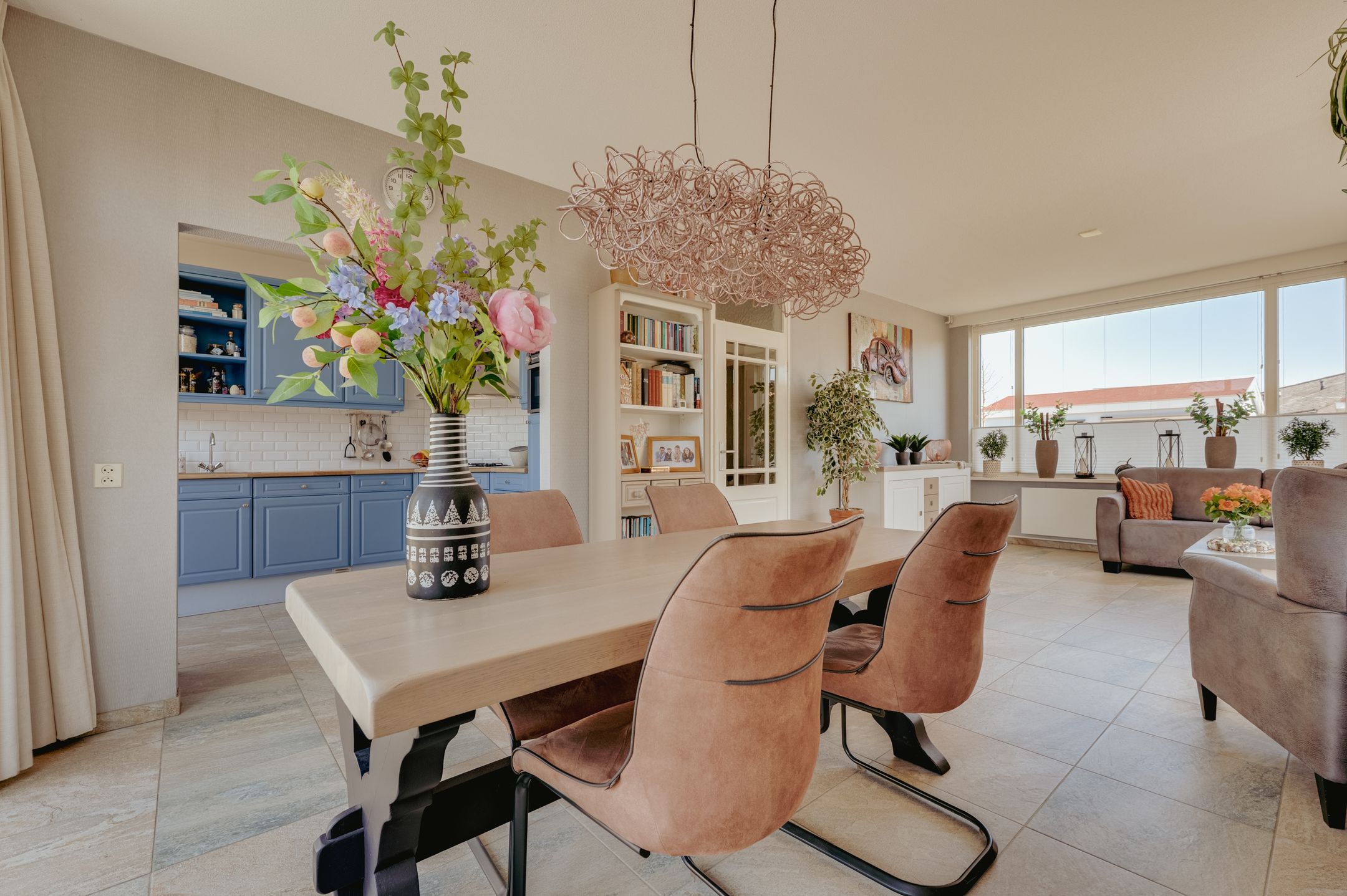 Foto 33 van de Ruyterstraat 7