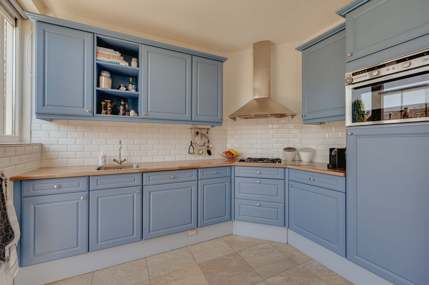 Foto 34 van de Ruyterstraat 7