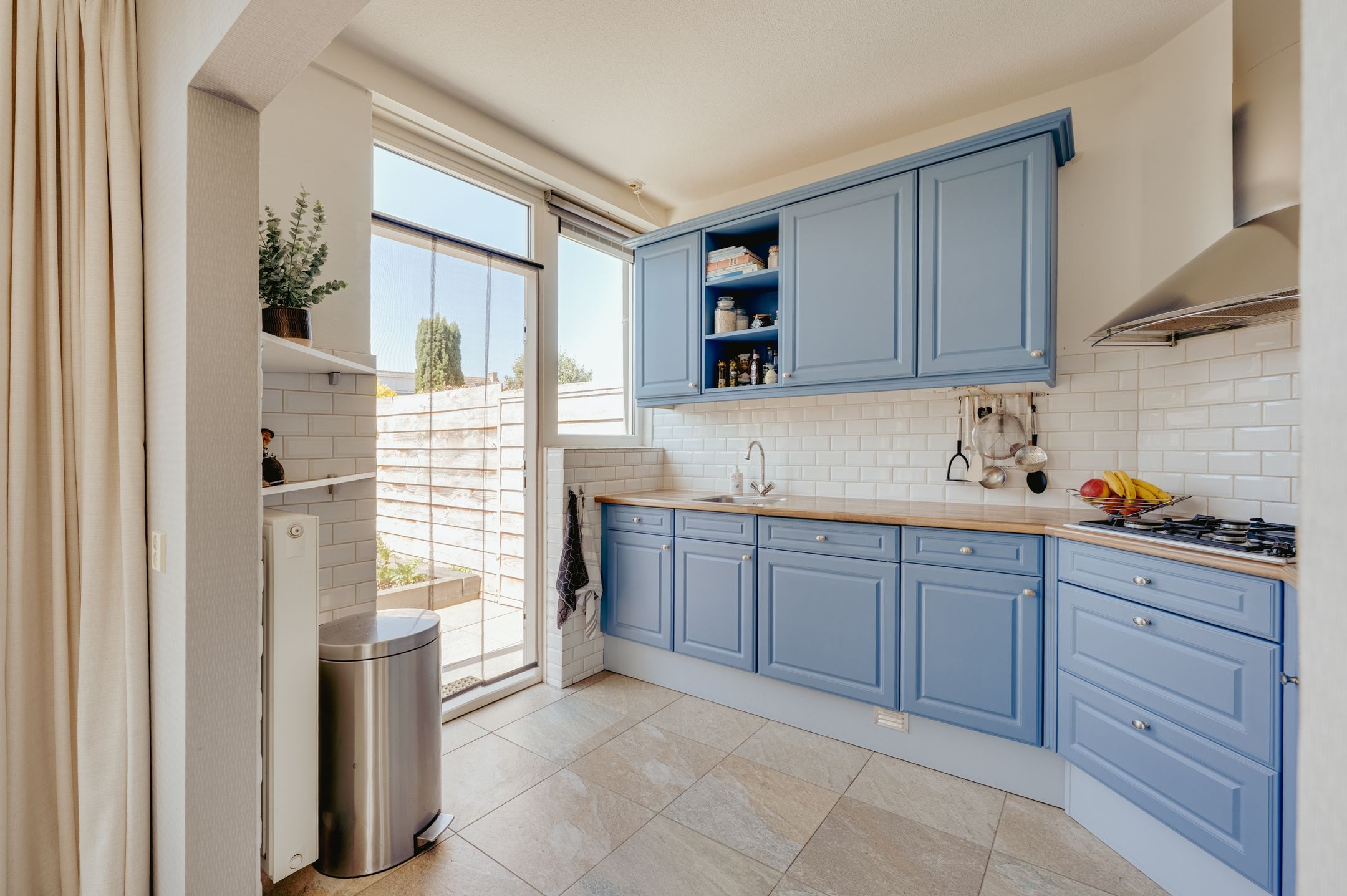 Foto 36 van de Ruyterstraat 7