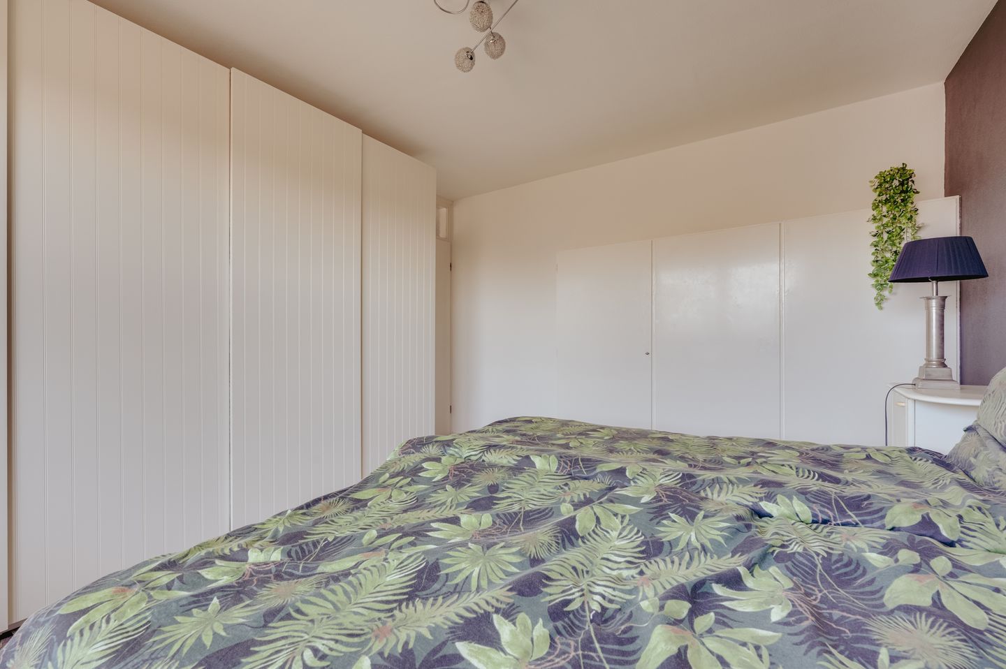 Foto 40 van de Ruyterstraat 7