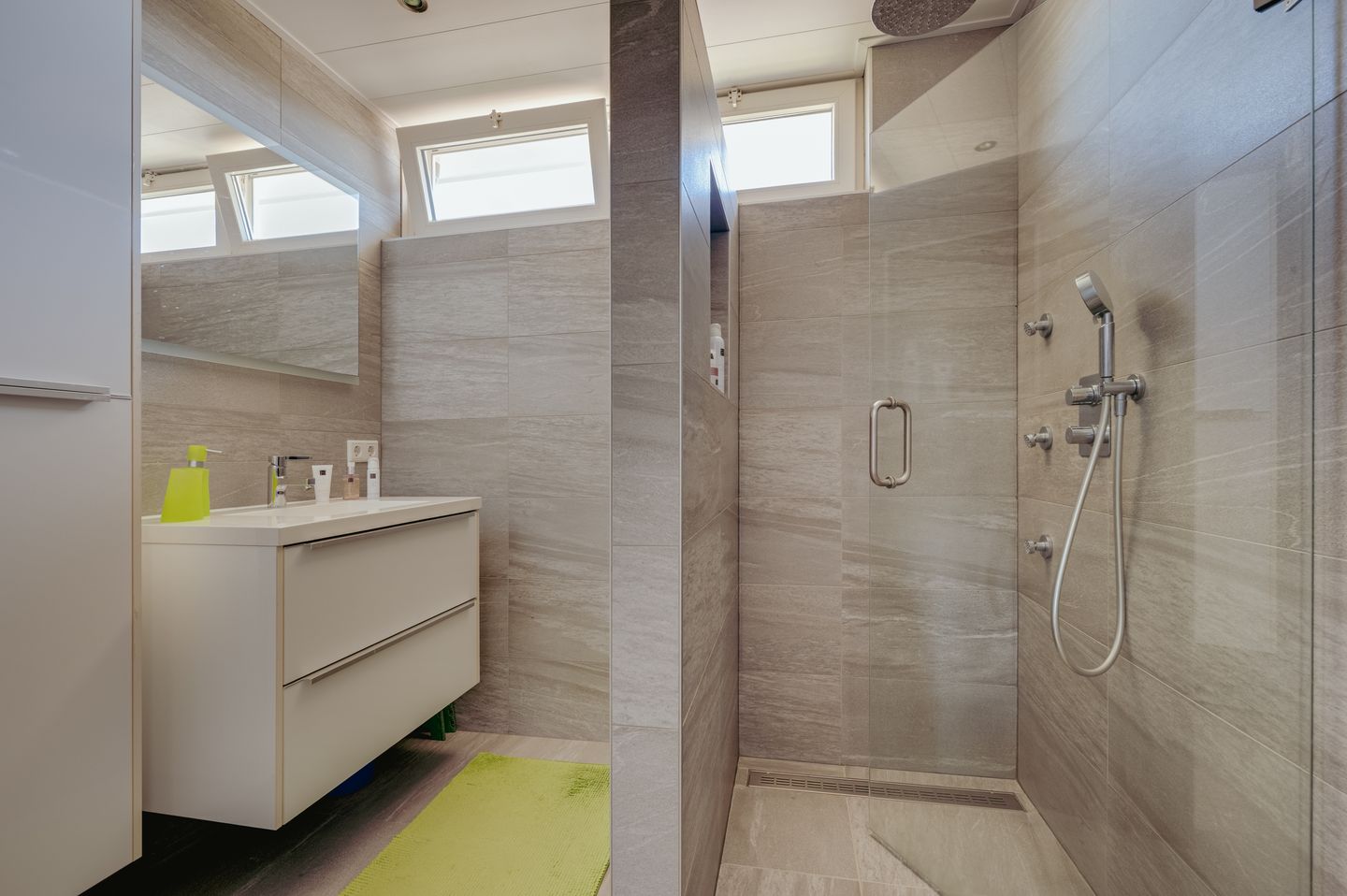 Foto 44 van de Ruyterstraat 7