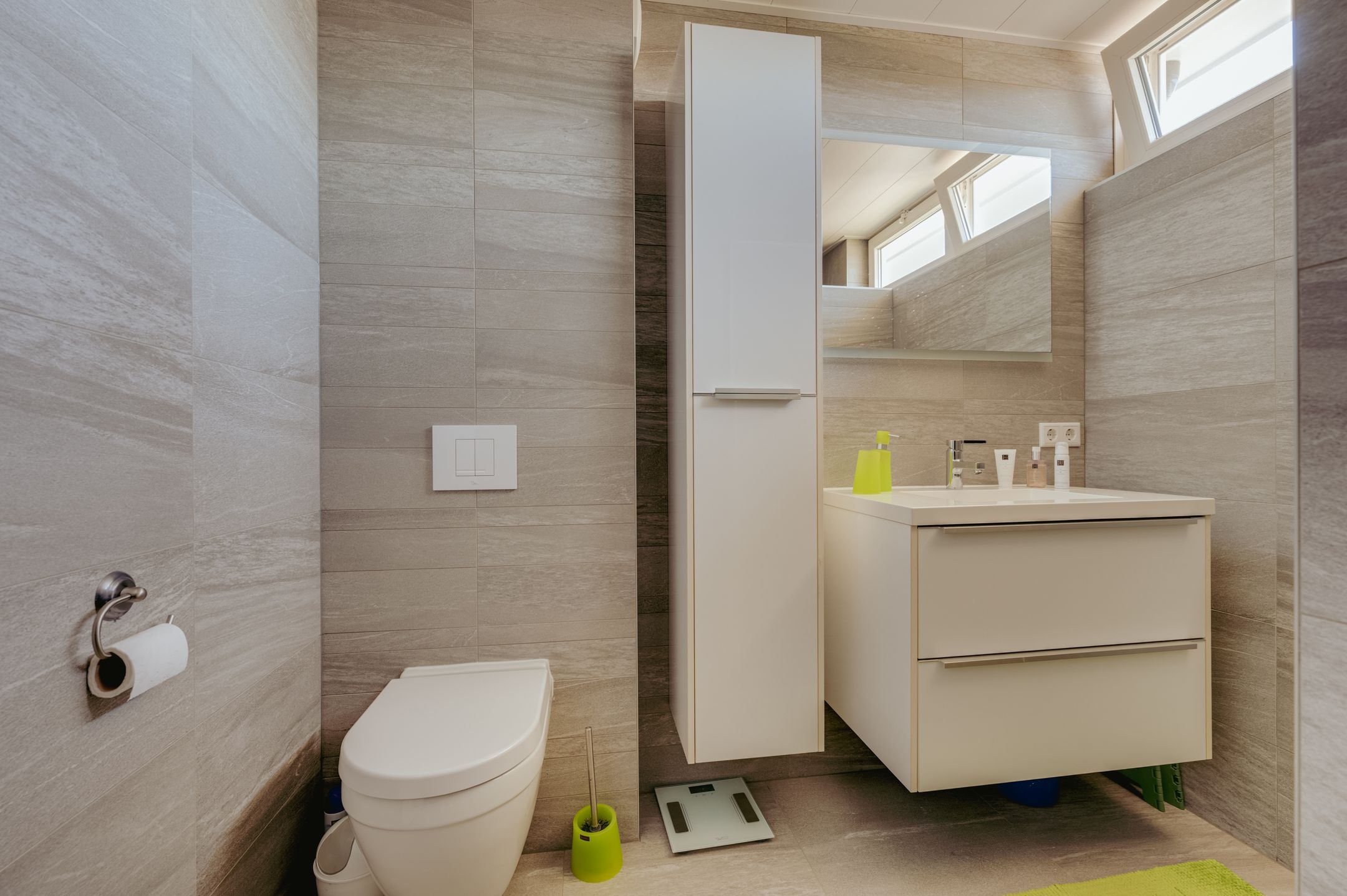 Foto 45 van de Ruyterstraat 7