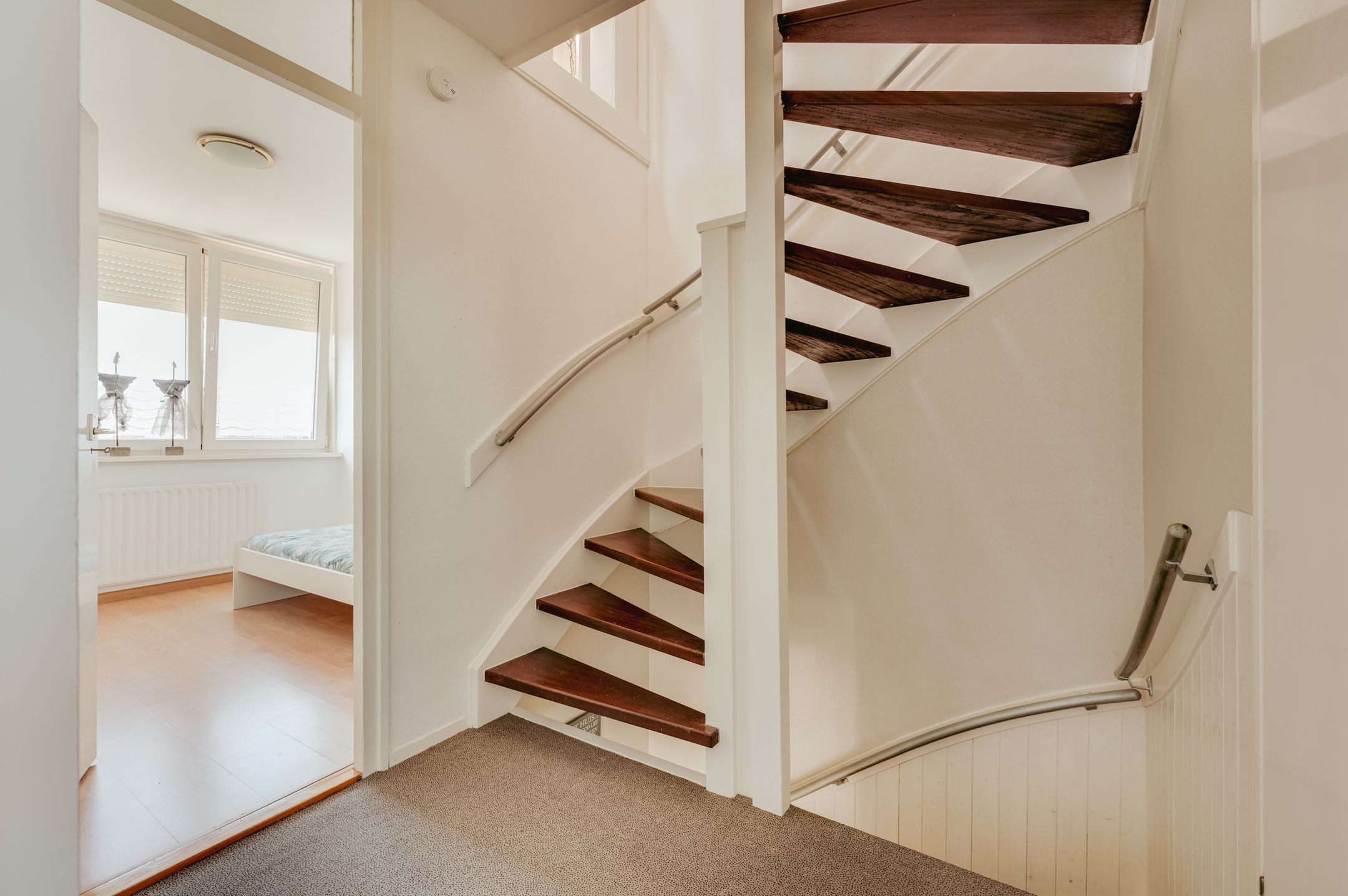 Foto 48 van de Ruyterstraat 7