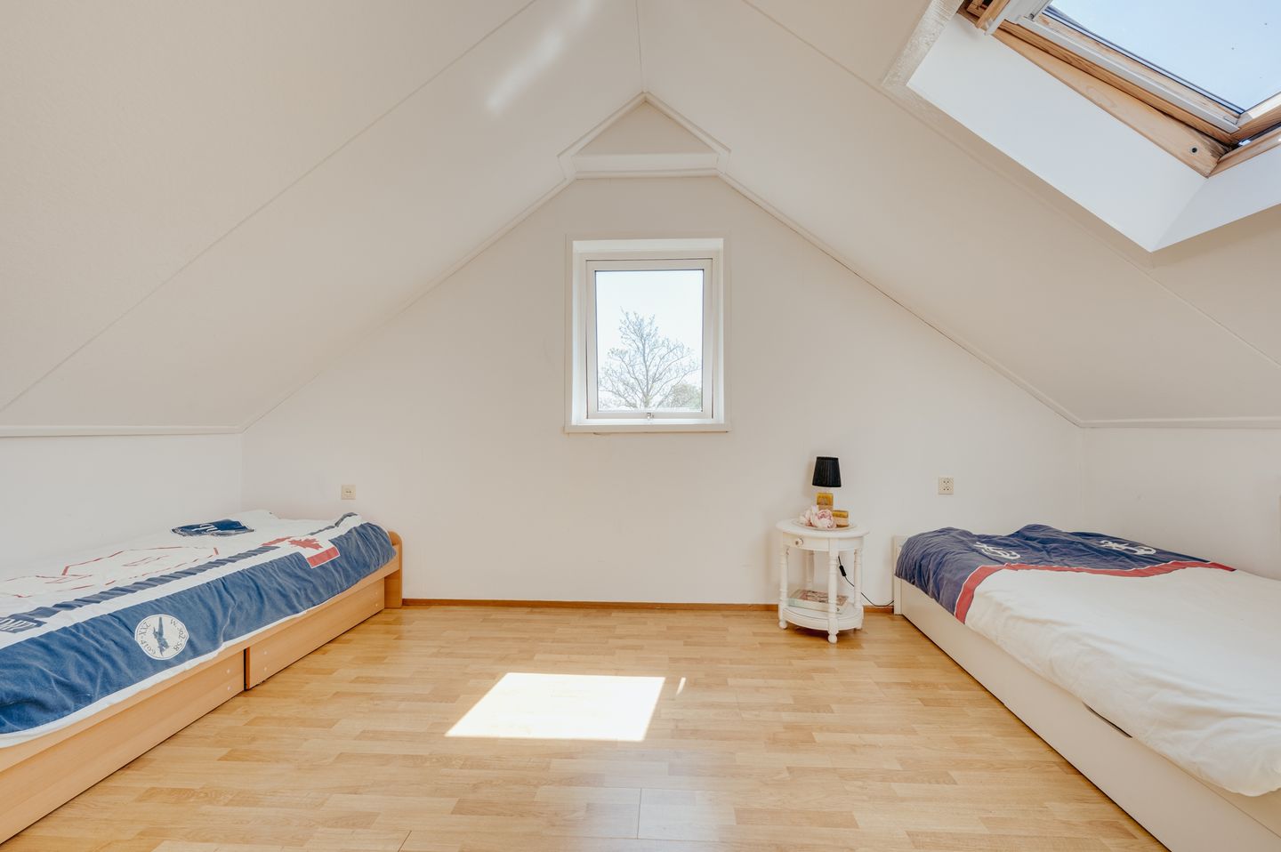 Foto 49 van de Ruyterstraat 7