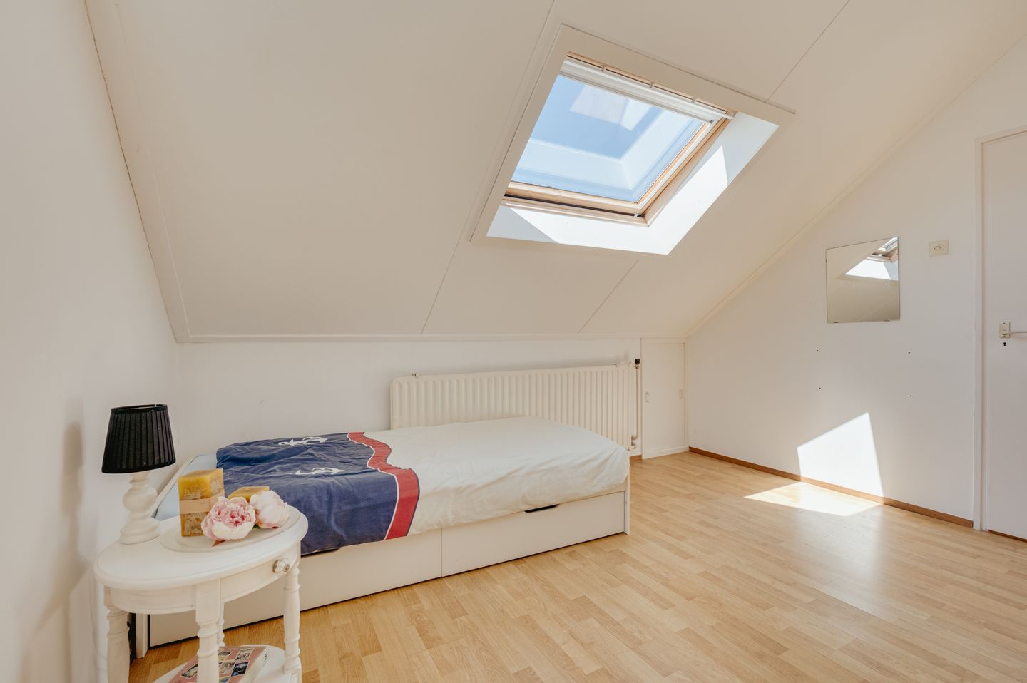 Foto 50 van de Ruyterstraat 7