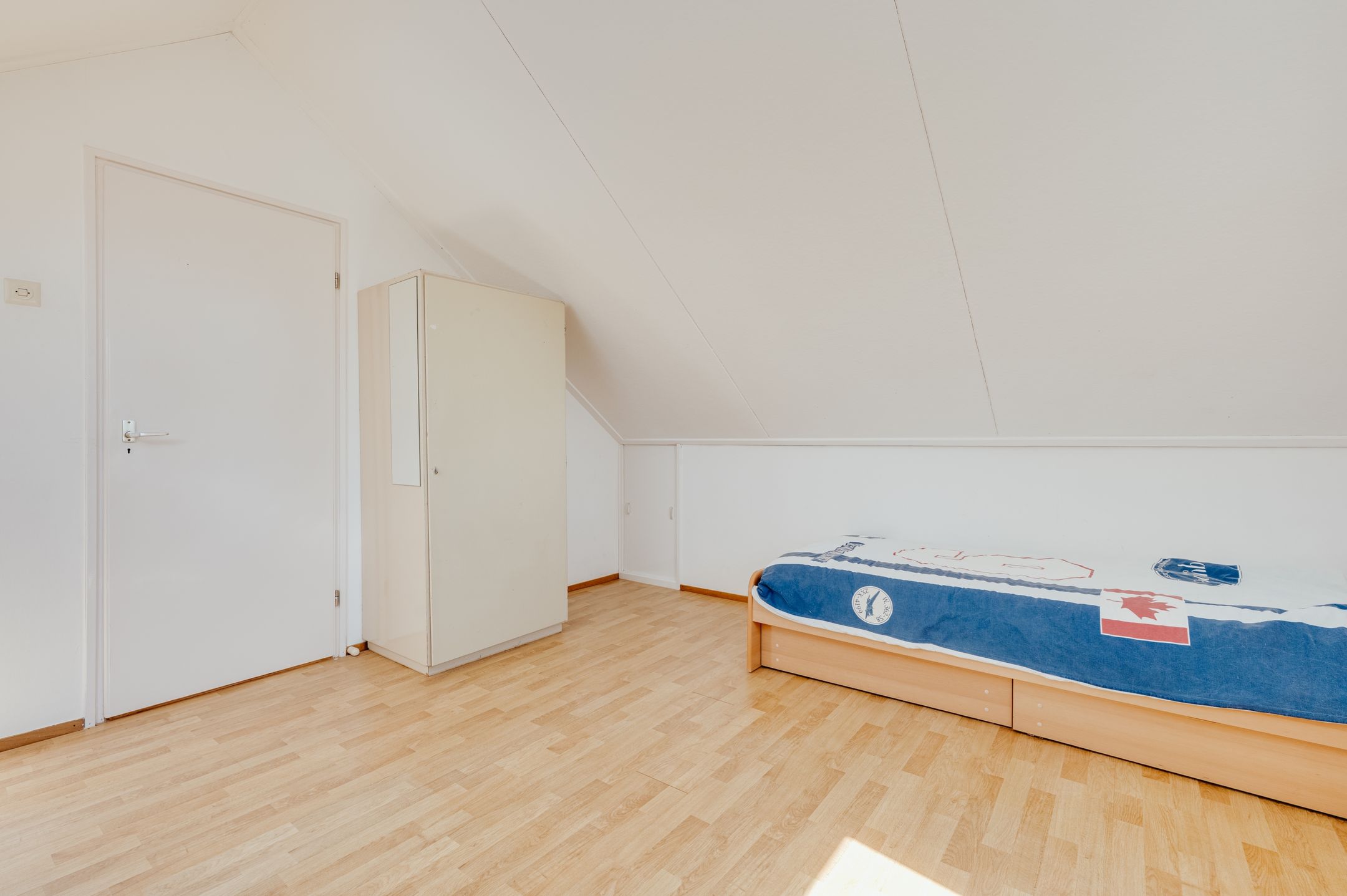 Foto 51 van de Ruyterstraat 7