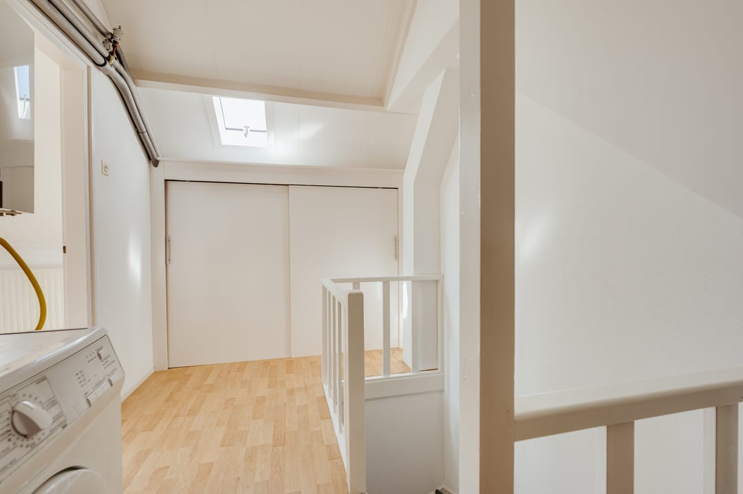 Foto 53 van de Ruyterstraat 7