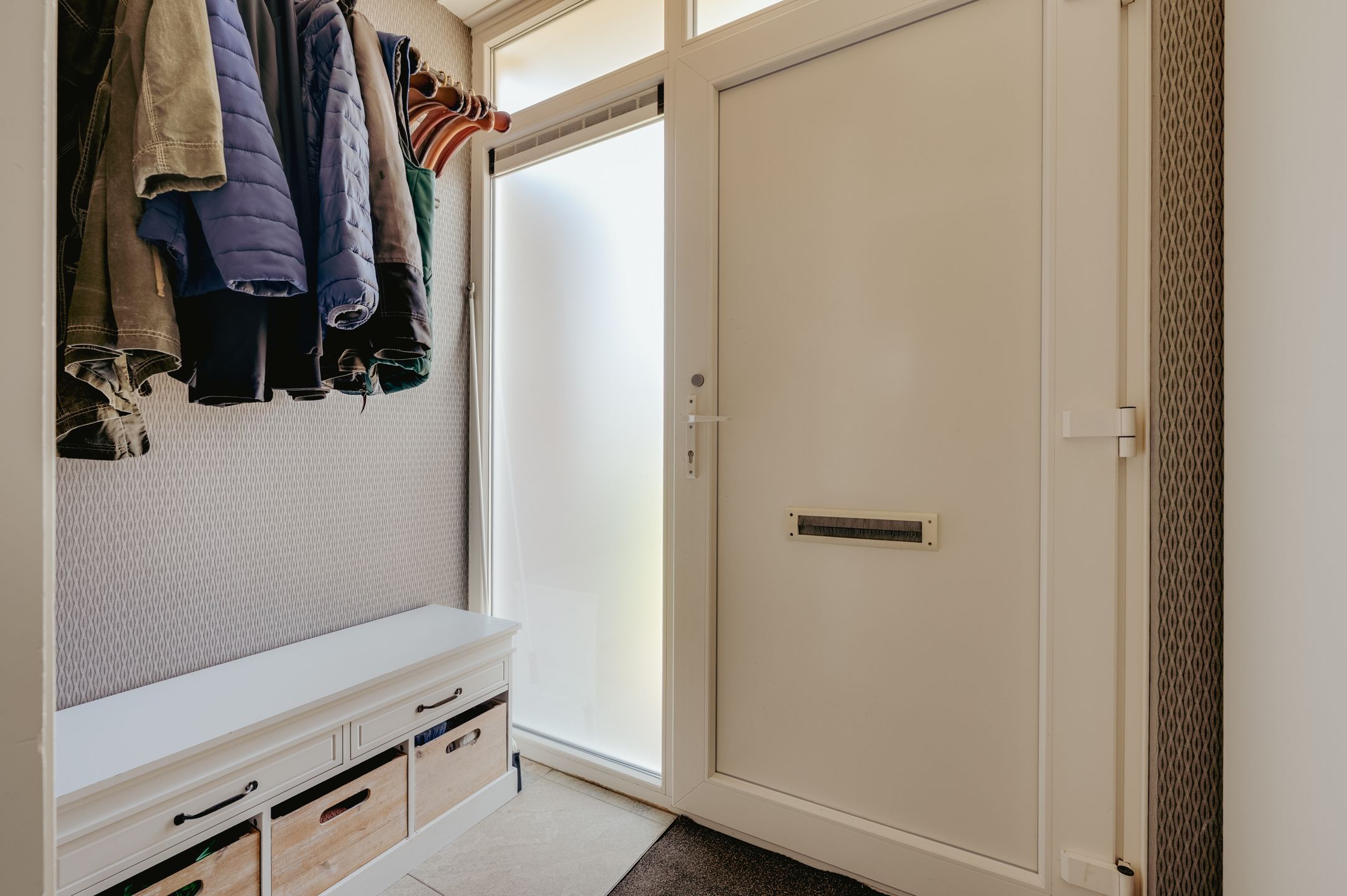 Foto 24 van de Ruyterstraat 7