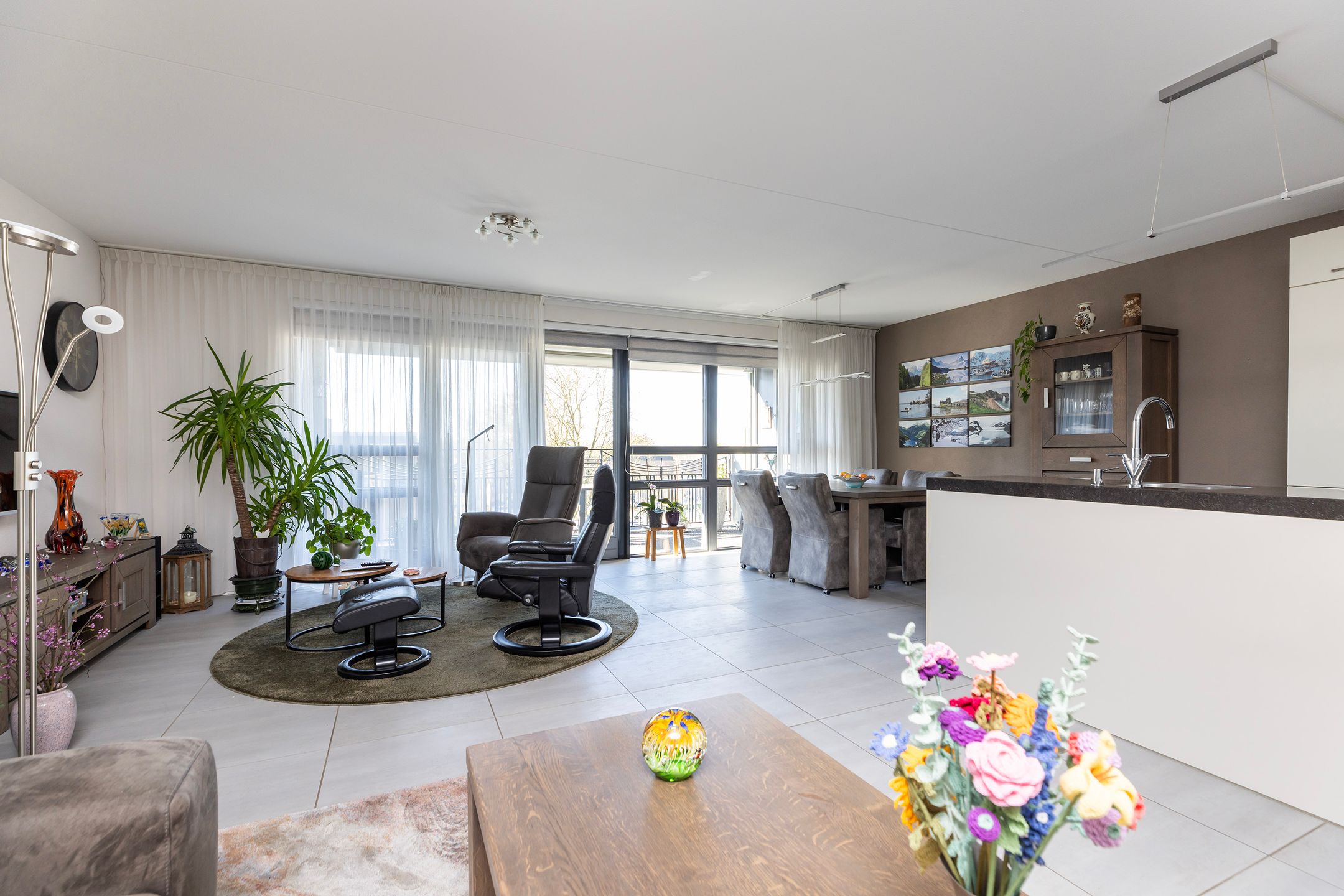 Foto 6 van Duivenvoorde 209-B