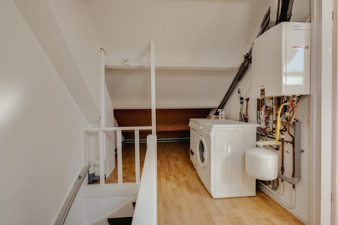 Foto 52 van de Ruyterstraat 7