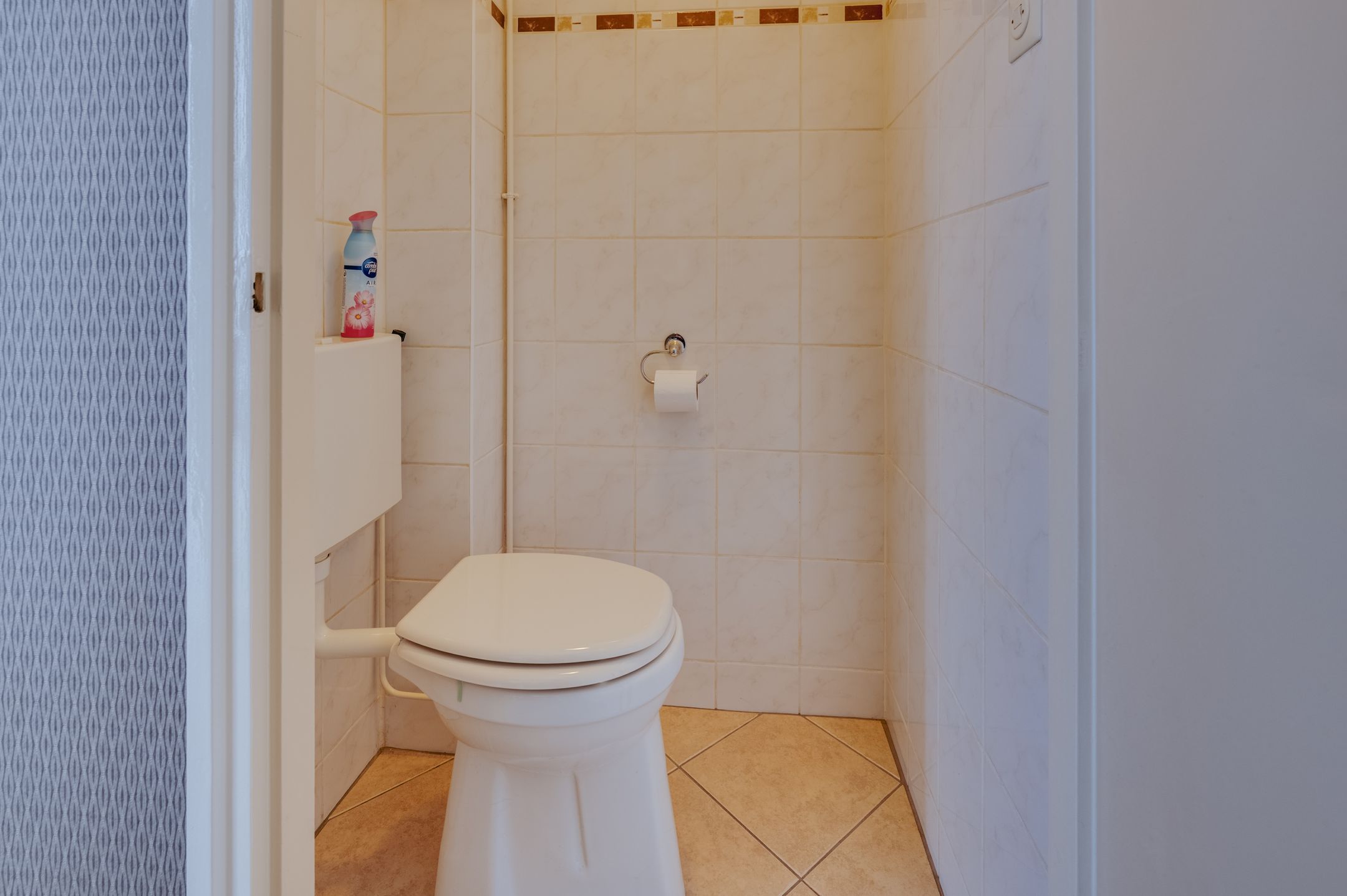 Foto 27 van de Ruyterstraat 7