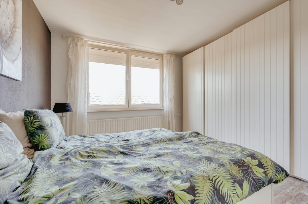 Foto 41 van de Ruyterstraat 7