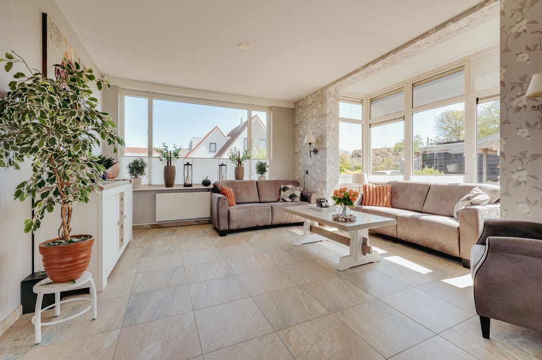 Foto 28 van de Ruyterstraat 7