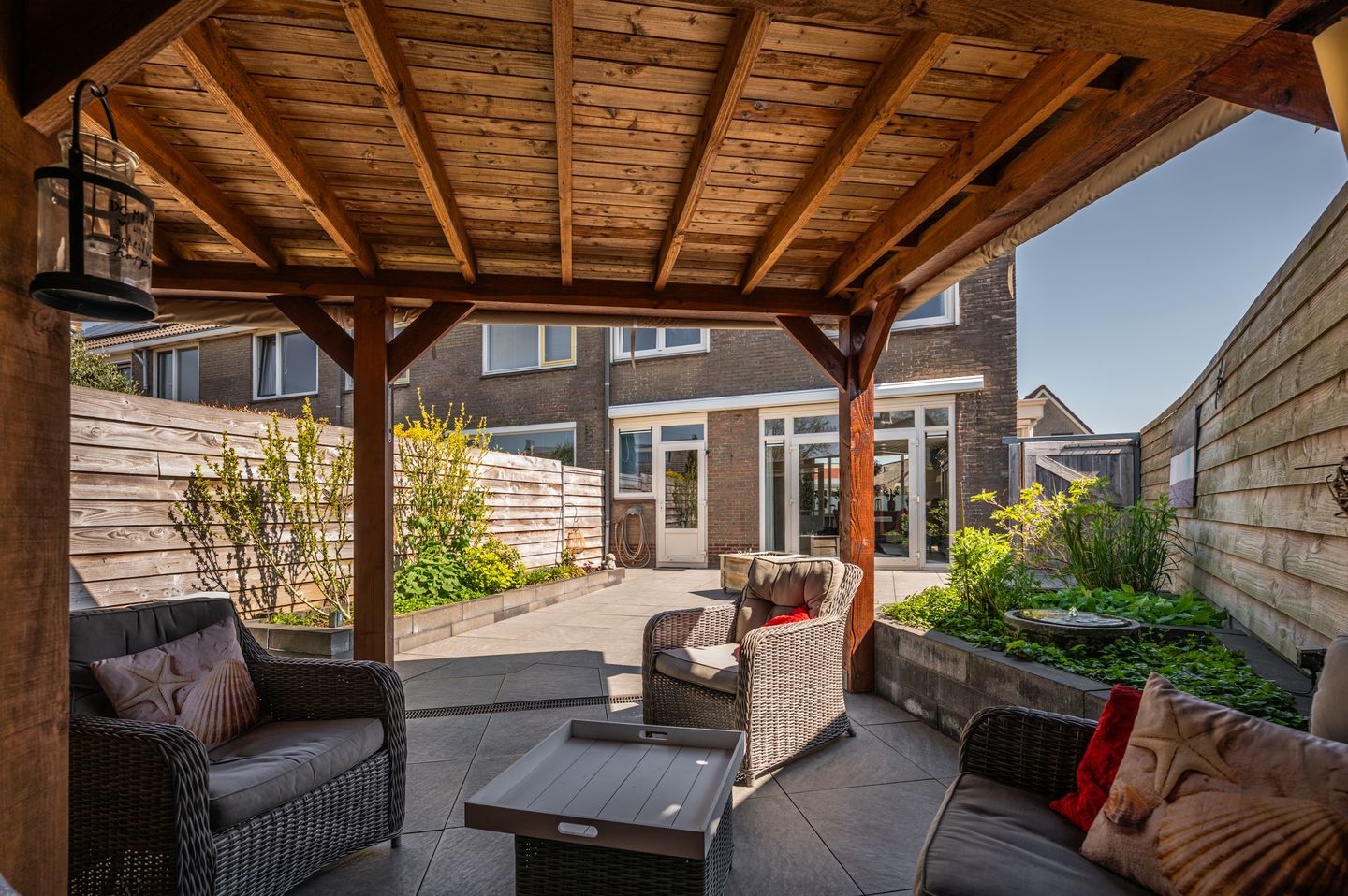 Foto 14 van de Ruyterstraat 7