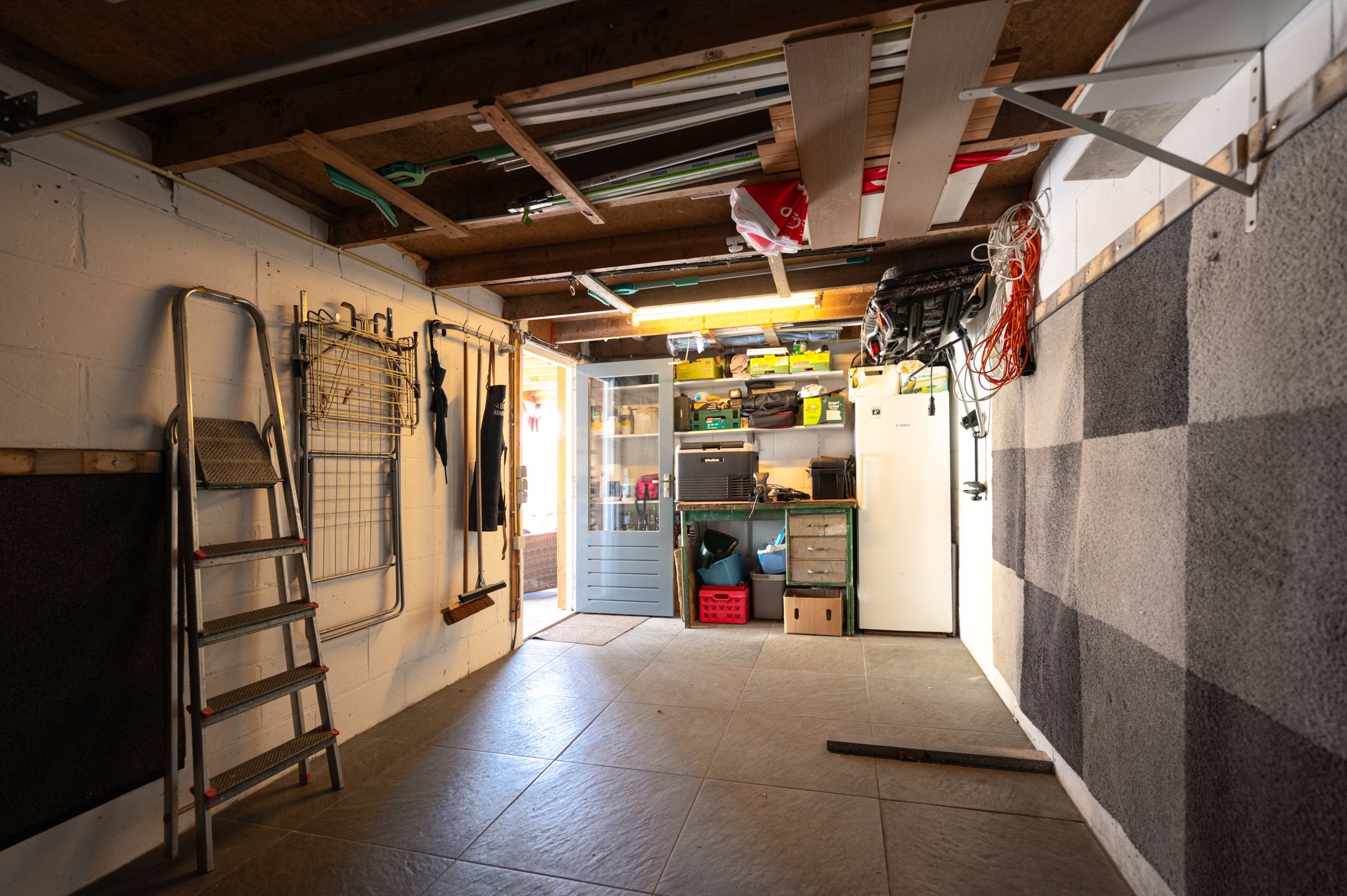 Foto 21 van de Ruyterstraat 7