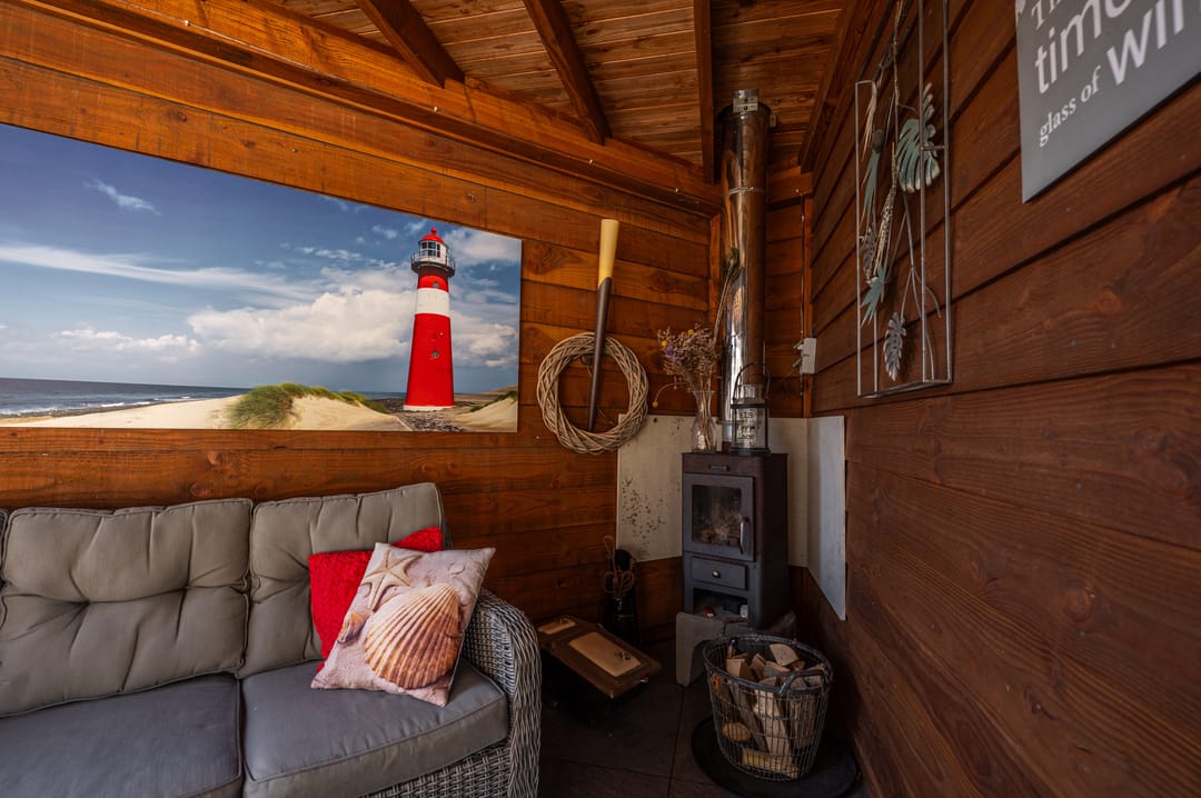 Foto 13 van de Ruyterstraat 7