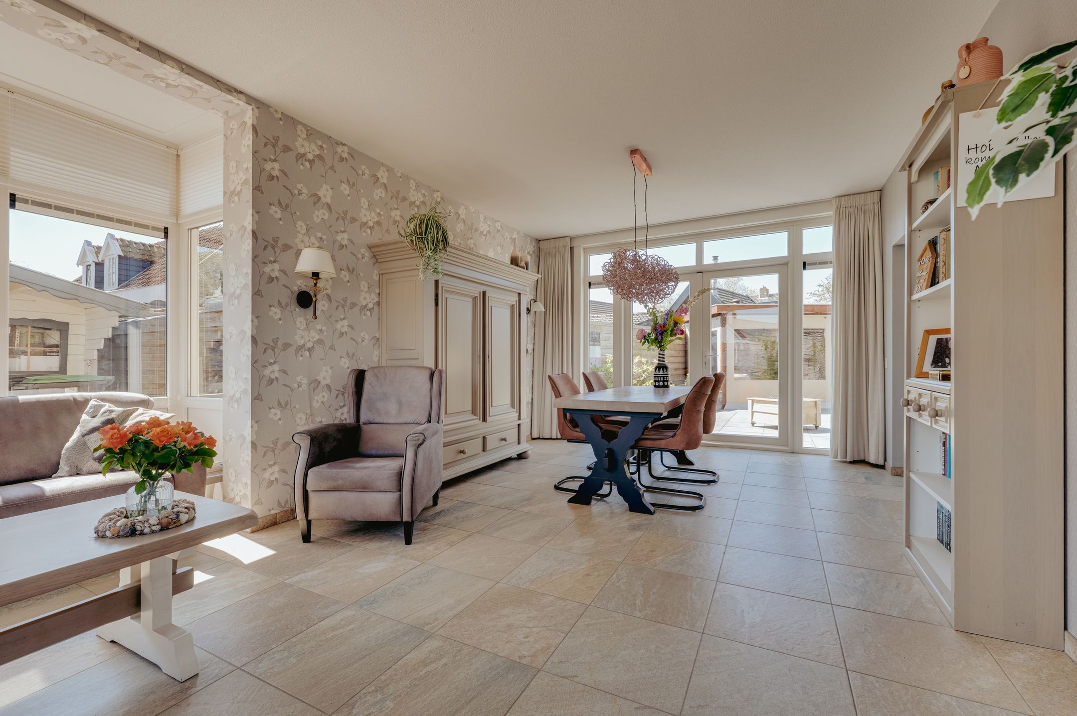 Foto 30 van de Ruyterstraat 7