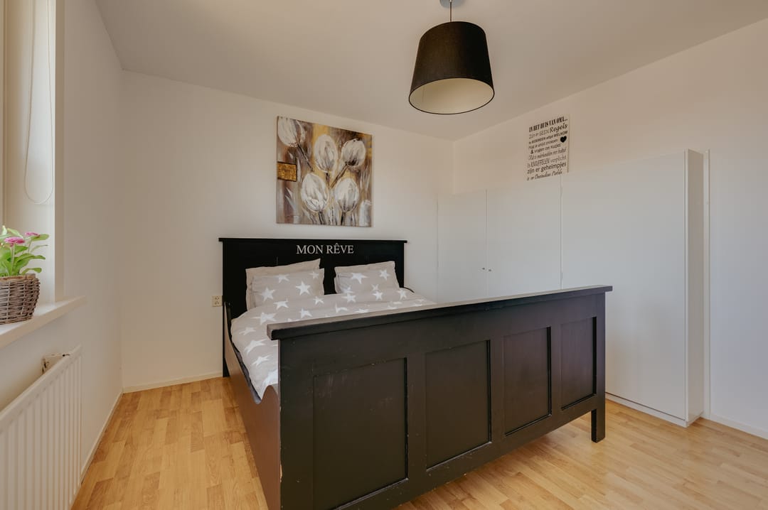 Foto 37 van de Ruyterstraat 7