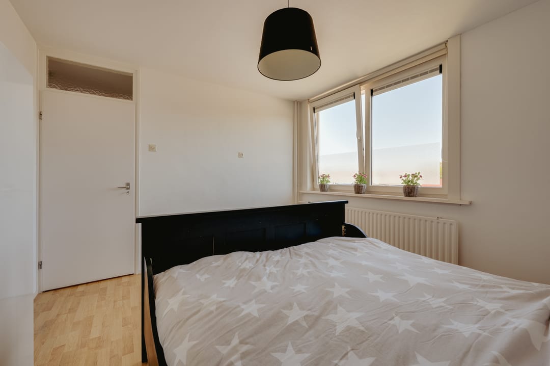 Foto 38 van de Ruyterstraat 7