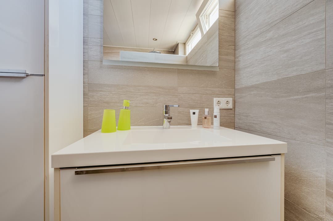 Foto 47 van de Ruyterstraat 7