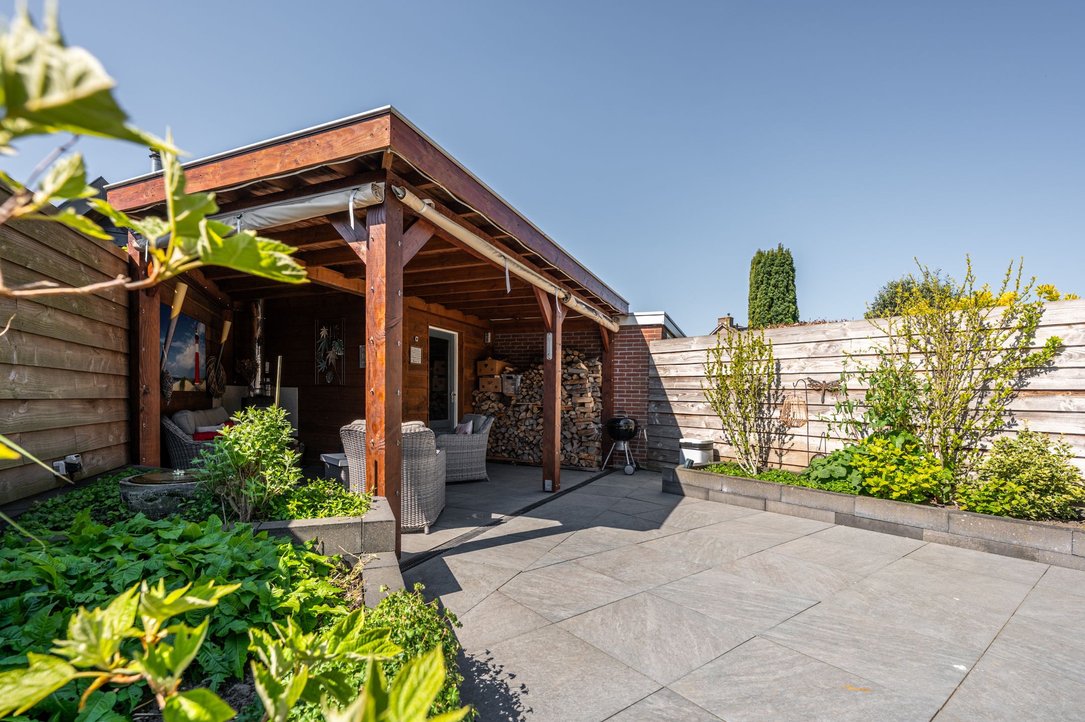 Foto 15 van de Ruyterstraat 7