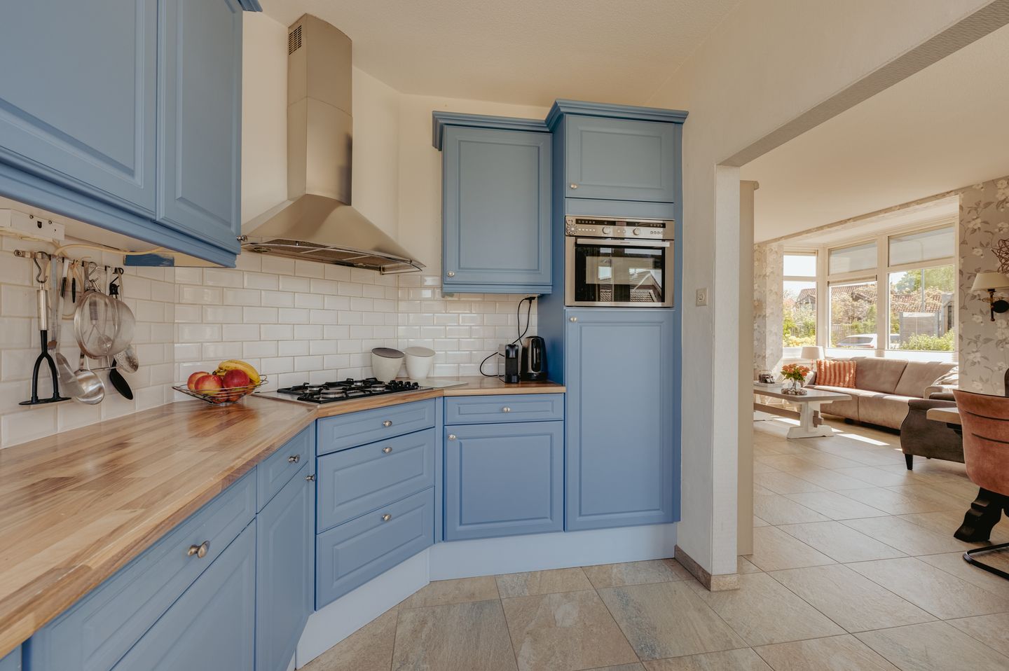 Foto 35 van de Ruyterstraat 7