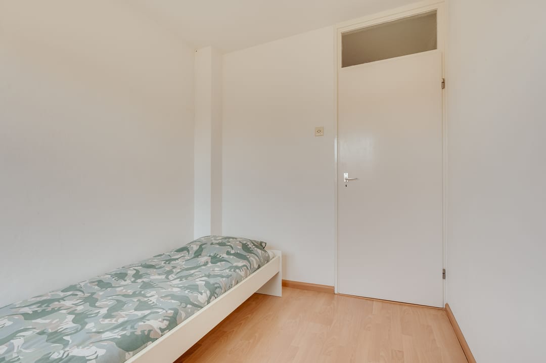 Foto 43 van de Ruyterstraat 7