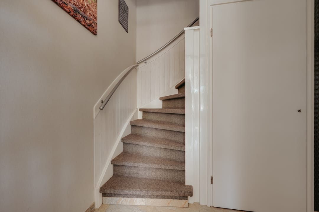 Foto 26 van de Ruyterstraat 7