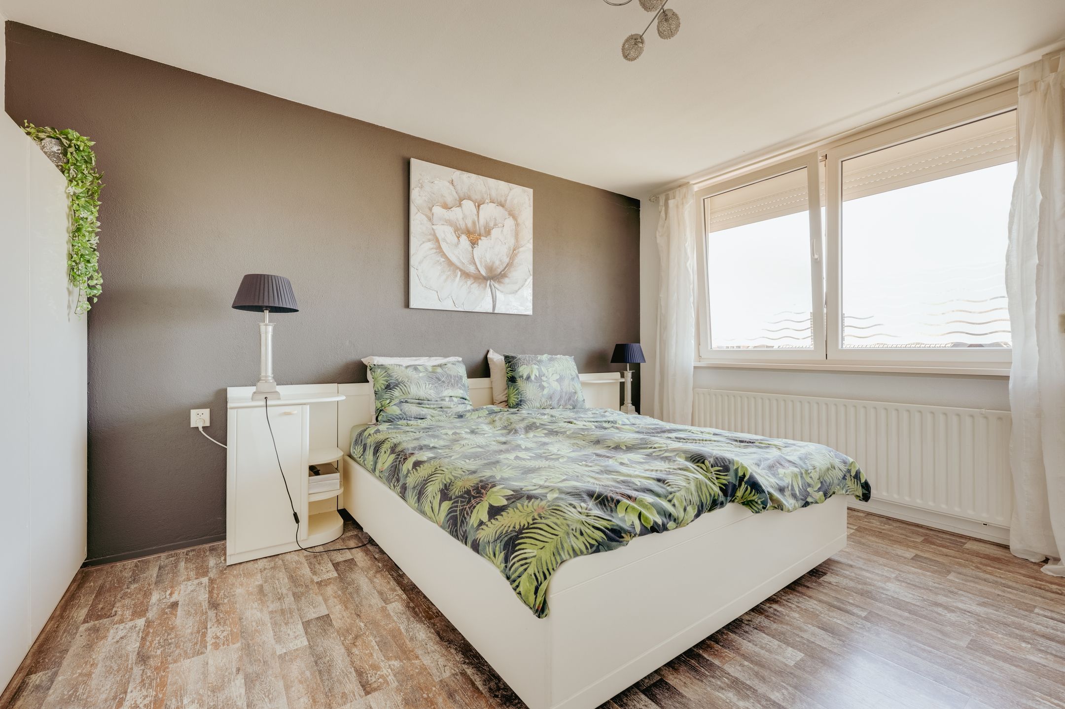 Foto 39 van de Ruyterstraat 7