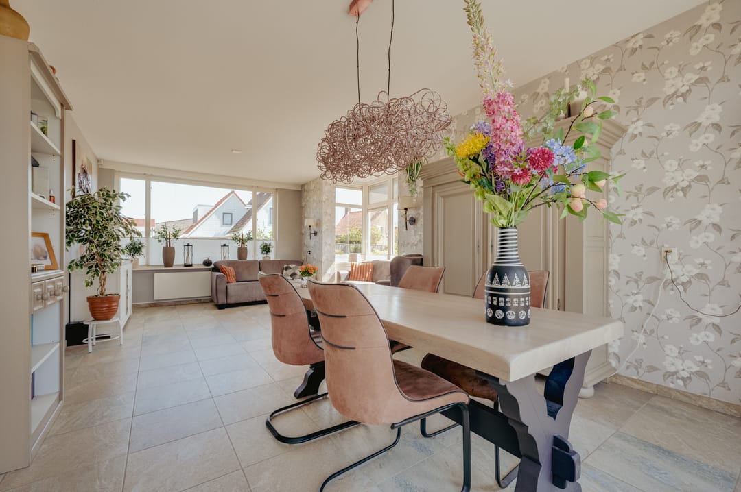 Foto 32 van de Ruyterstraat 7