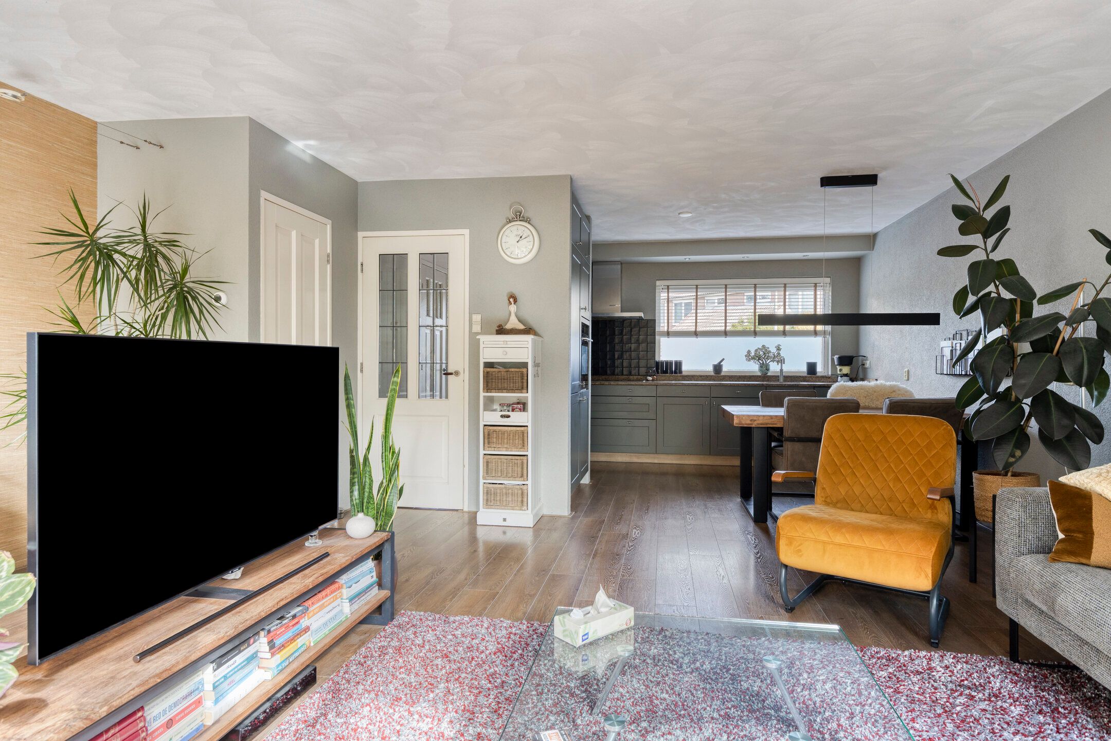 Foto 9 van Boterbloem 22