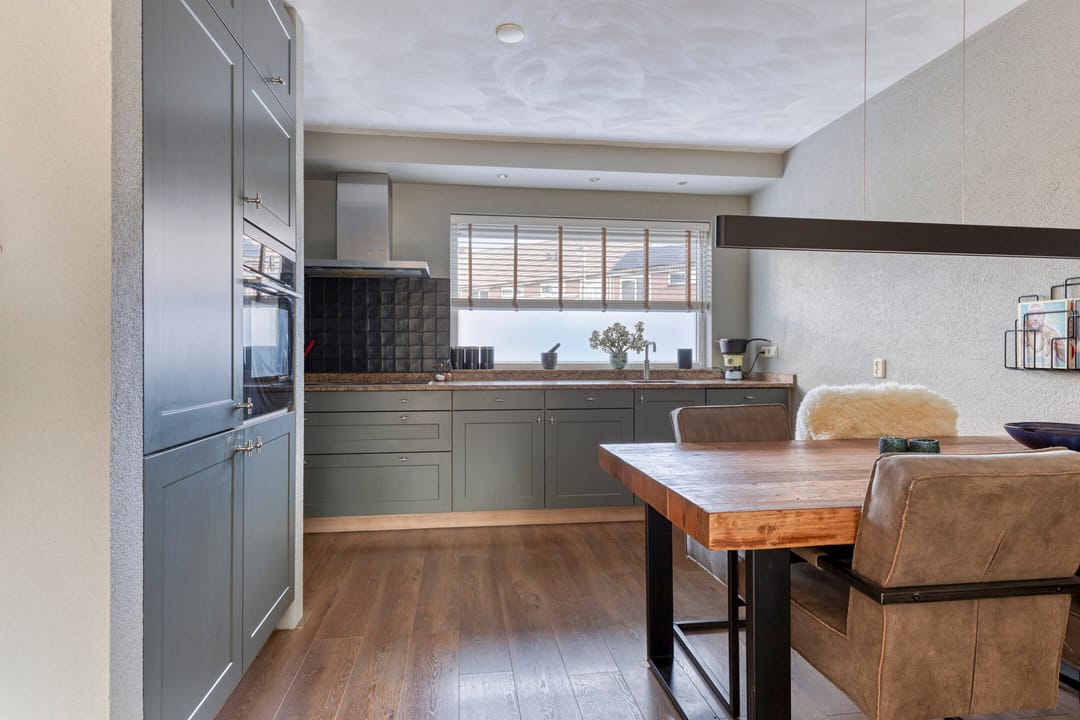 Foto 11 van Boterbloem 22