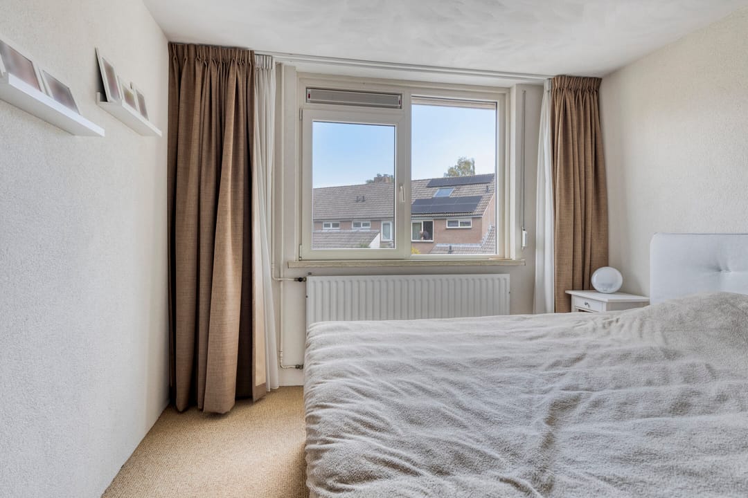 Foto 13 van Boterbloem 22