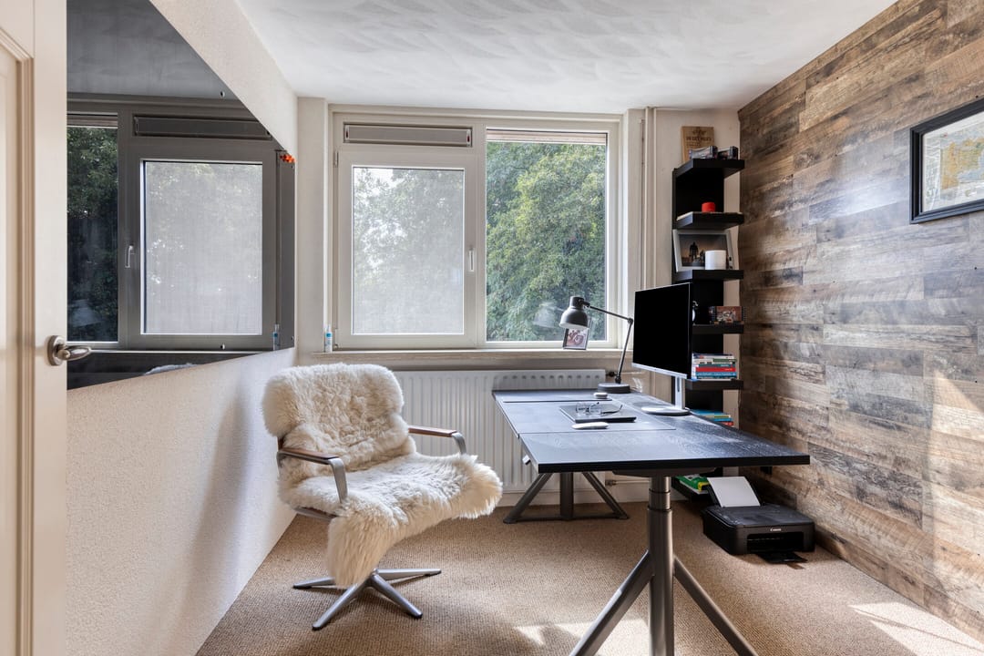 Foto 17 van Boterbloem 22