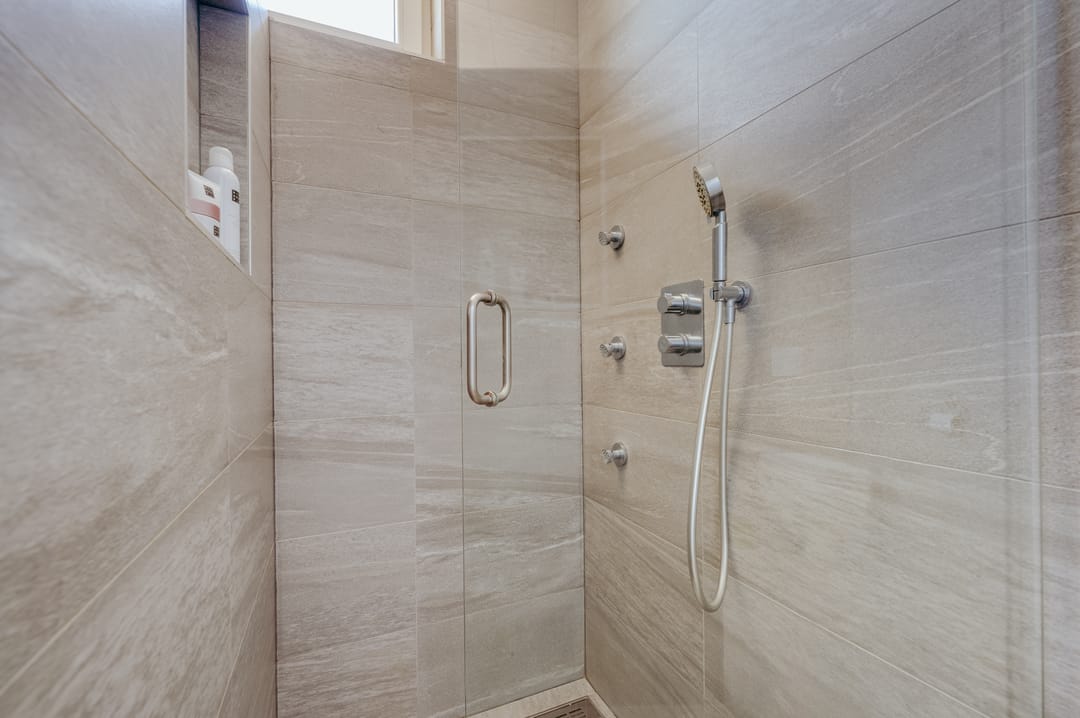 Foto 46 van de Ruyterstraat 7