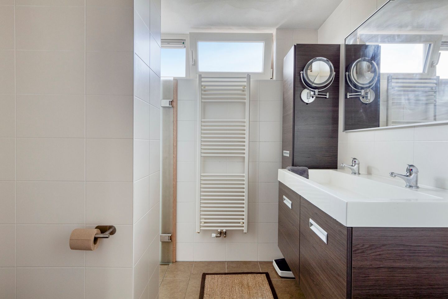 Foto 19 van Boterbloem 22