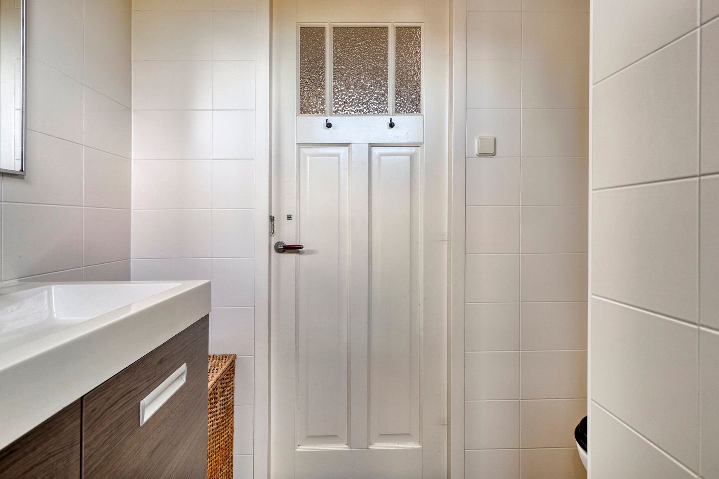 Foto 20 van Boterbloem 22