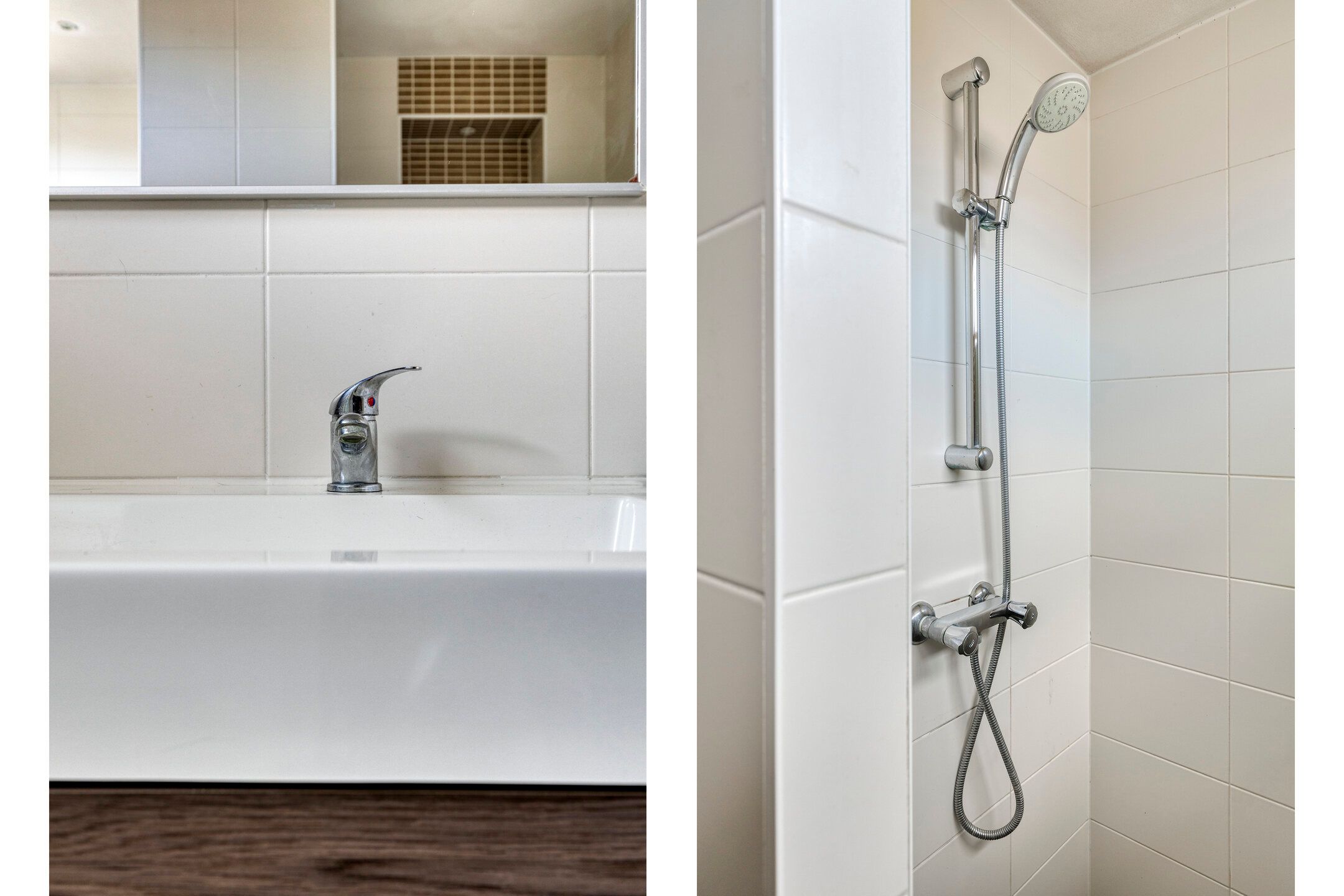 Foto 21 van Boterbloem 22