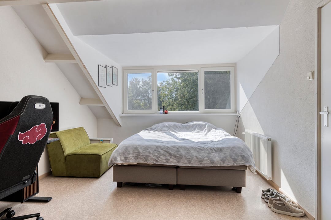 Foto 22 van Boterbloem 22