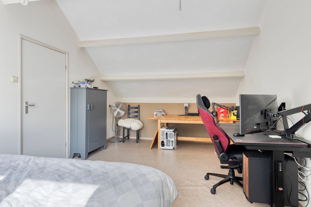 Foto 23 van Boterbloem 22