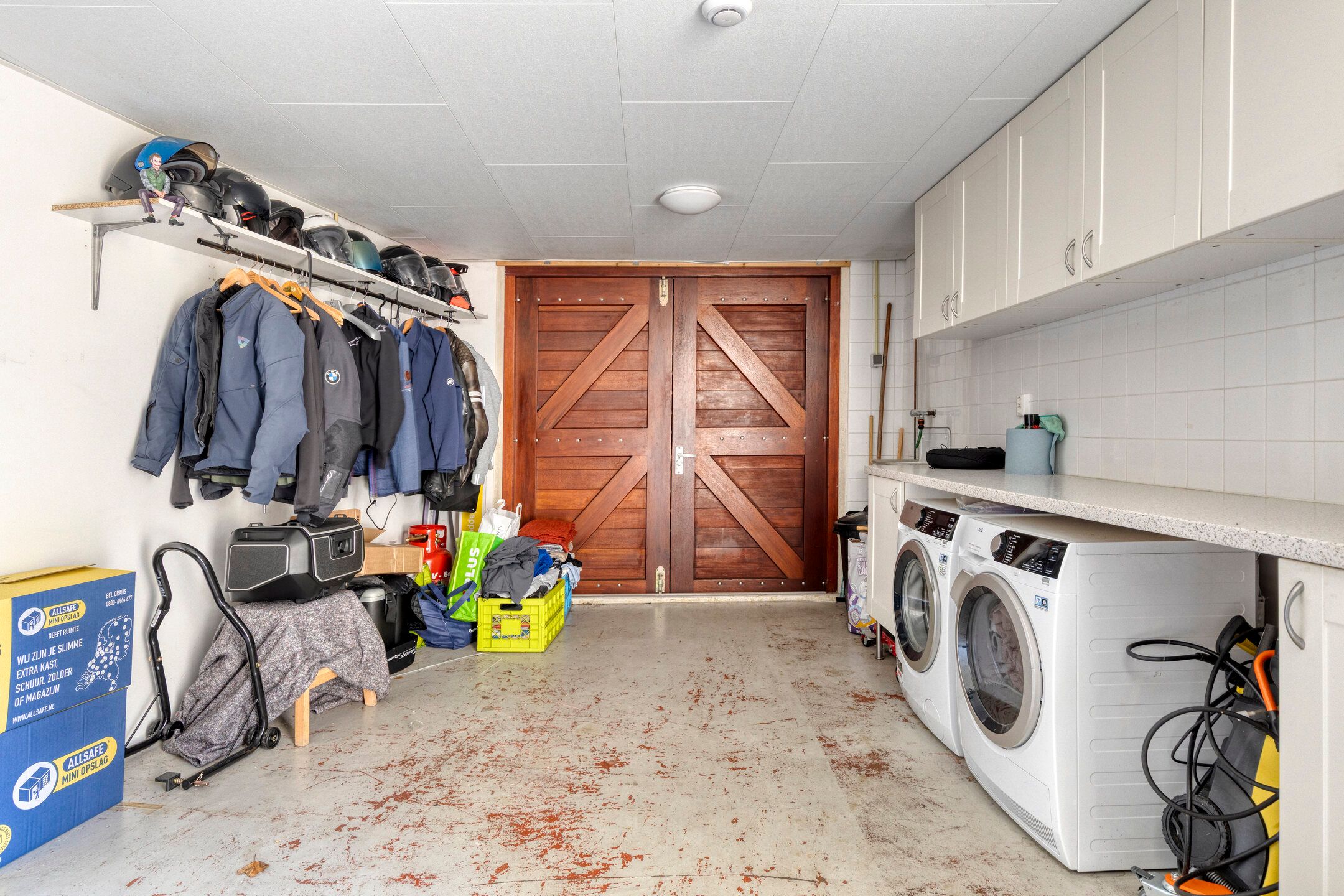 Foto 24 van Boterbloem 22