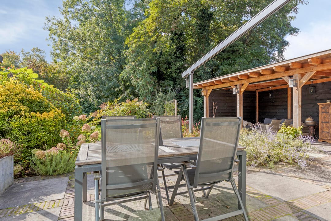 Foto 31 van Boterbloem 22